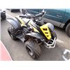 Image 2 : 2005 ETON Viper