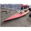 Image 1 : Kayak