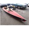 Image 2 : Kayak