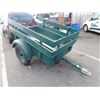 Image 2 : Utility Trailer