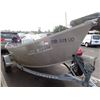 Image 2 : 1993 Willie Boat