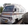 Image 1 : 1987 Motorhome