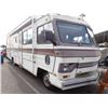 Image 2 : 1987 Motorhome