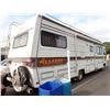 Image 3 : 1987 Motorhome