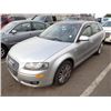 Image 1 : 2006 Audi A3