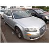 Image 2 : 2006 Audi A3
