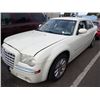 Image 1 : 2008 Chrysler 300