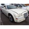 Image 2 : 2008 Chrysler 300