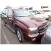 Image 2 : 2006 Chevrolet Trailblazer EXT