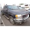 Image 2 : 2006 GMC Sierra 1500