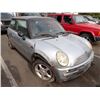 Image 2 : 2004 Mini Cooper