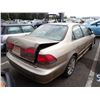 Image 3 : 2001 Honda Accord