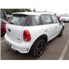 Image 3 : 2012 Mini Cooper S Countryman