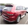 Image 3 : 2014 Jeep Grand Cherokee