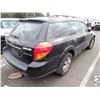 Image 3 : 2005 Subaru Outback