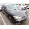 Image 2 : 2004 Toyota Camry