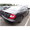 Image 3 : 2004 Toyota Camry