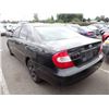 Image 4 : 2004 Toyota Camry
