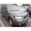 Image 2 : 2005 Ford Escape