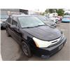 Image 2 : 2010 Ford Focus
