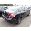 Image 3 : 2010 Ford Focus