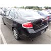 Image 4 : 2010 Ford Focus