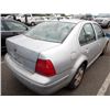 Image 3 : 2002 Volkswagen Jetta