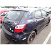 Image 3 : 2010 Toyota Matrix
