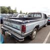 Image 3 : 1984 Ford F-250