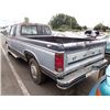 Image 4 : 1984 Ford F-250