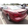 Image 4 : 2004 Pontiac Grand Prix