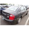 Image 3 : 2004 Kia Spectra