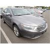 Image 2 : 2014 Ford Taurus