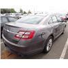 Image 3 : 2014 Ford Taurus