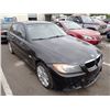 Image 2 : 2008 BMW 328i