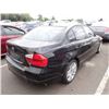 Image 3 : 2008 BMW 328i