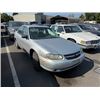 Image 2 : 2004 Chevrolet Classic