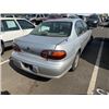 Image 3 : 2004 Chevrolet Classic