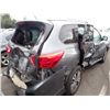 Image 3 : 2018 Nissan Pathfinder