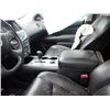 Image 5 : 2018 Nissan Pathfinder