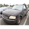 Image 1 : 1998 Ford F-150