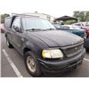 Image 2 : 1998 Ford F-150