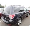 Image 3 : 2010 Subaru Forester
