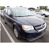 Image 2 : 2015 Dodge Grand Caravan