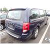 Image 3 : 2015 Dodge Grand Caravan