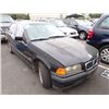 Image 2 : 1998 BMW 318ti