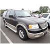 Image 2 : 2005 Ford Expedition