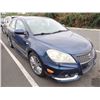 Image 2 : 2012 Suzuki Kizashi