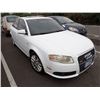Image 2 : 2008 Audi A4