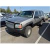Image 1 : 2000 Cadillac Escalade